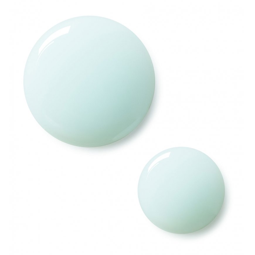 Dior Hydra Life Sorbet Watter Essence Aqua Serum 40 ml – 2