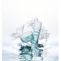 Dior Hydra Life Sorbet Watter Essence Veido serumas 40 ml Moteriškas