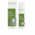 ELANCYL Slim Design cream for persistent cellulite - day 200 ml ELANCYL Slim Design cream for persistent cellulite - day 200 ml
