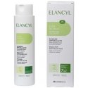 ELANCYL Slim Design kreem pideva tselluliidi vastu - päevaks 200 ml ELANCYL Slim Design kreem pideva tselluliidi vastu - päevaks 200 ml