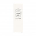 Davines, Uusi Väri, Pysyvä Hiusväri, Vihreä, 60 ml
