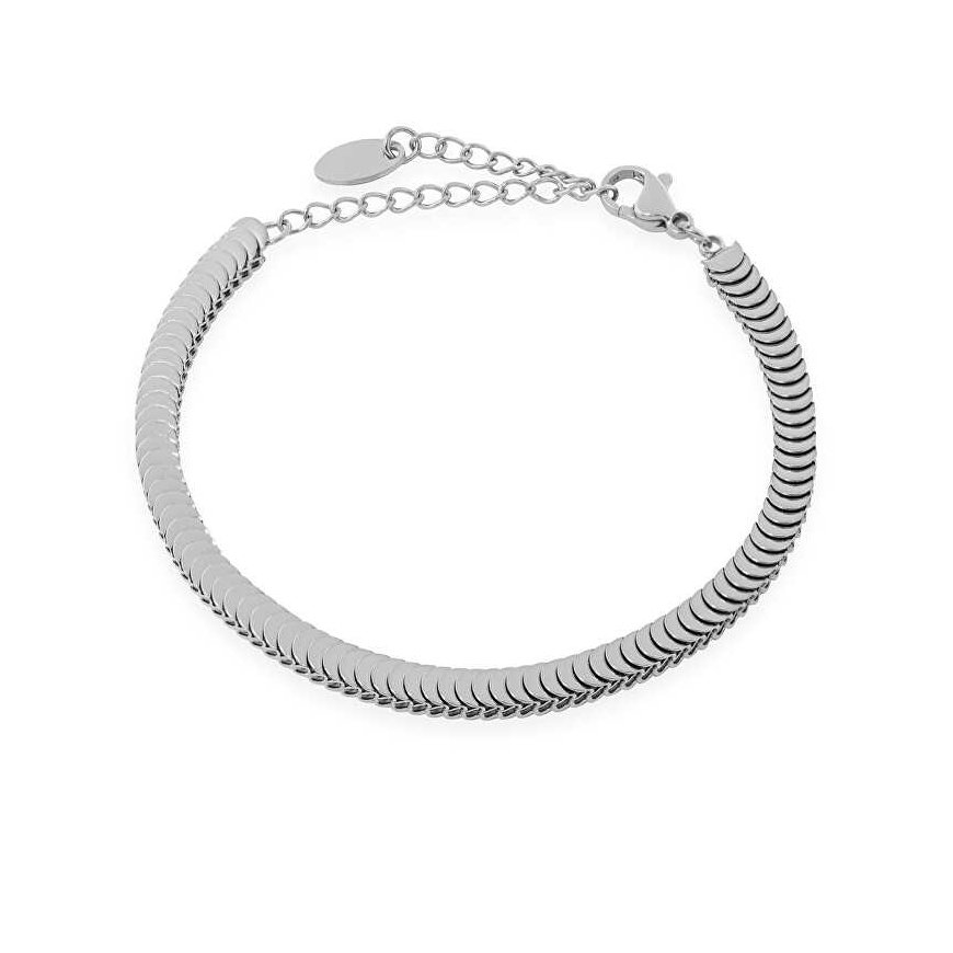Troli Elegant steel bracelet