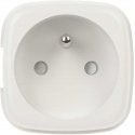 SUMANUS ELEKTRINEN LIITIN ATLO-P1F-TUYA Wi-Fi, Tuya Smart SUMANUS ELEKTRINEN LIITIN ATLO-P1F-TUYA Wi-Fi, Tuya Smart