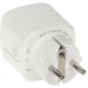 SUMANUS ELEKTRISKAIS LIZDS ATLO-P1F-TUYA Wi-Fi, Tuya Smart SUMANUS ELEKTRISKAIS LIZDS ATLO-P1F-TUYA Wi-Fi, Tuya Smart