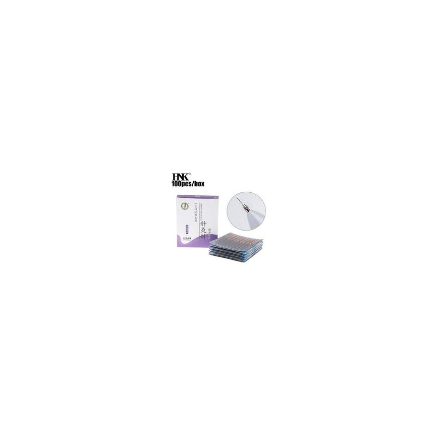 Cleaner Clean it Putos, designed for cleaning liquid crystal / TFT / plasma screens 400 ml (CL-172) – 2
