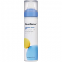 Holika CeraBarrier mitrinošais sejas aerosols - 120 ml Holika CeraBarrier mitrinošais sejas aerosols - 120 ml