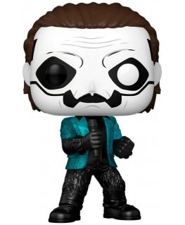 Funko POP -figuuri Haamu Papa Emeritus IV