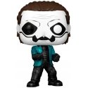 Funko POP figūra Ghost Papa Emeritus IV Funko POP figūra Ghost Papa Emeritus IV