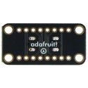 Dvipusis C tipo USB modulis – duonos lentos jungtis – Adafruit 5993 Dvipusis C tipo USB modulis – duonos lentos jungtis – Adafruit 5993