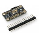 Dvipusis C tipa USB modulis – duonas lentas savienojums – Adafruit 5993