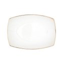 Lumarko MARIAPAULA MODERNE RISTKANDIK KULD PӣMISEK 24CM Lumarko MARIAPAULA MODERNE RISTKANDIK KULD PӣMISEK 24CM