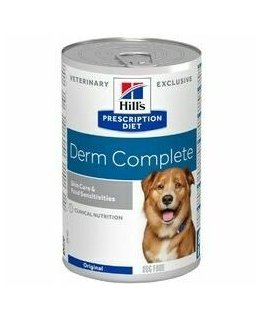 PAKA ZWIERZAKA Pepe Rabbit - wet dog food - 400g