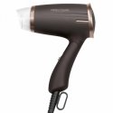 ProfiCook PC-HT 3009 hiustenkuivain 1400 W Pronssi, Ruskea ProfiCook PC-HT 3009 hiustenkuivain 1400 W Pronssi, Ruskea
