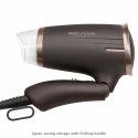 ProfiCook PC-HT 3009 фен 1400 W Бронзовый, Коричневый