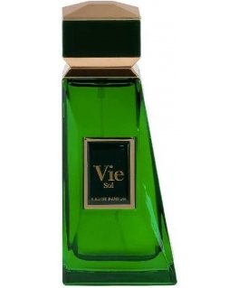 French Avenue Vie Sol EDP smarža vīriešiem, 80 ml