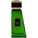 Парфюмированная вода для мужчин French Avenue Vie Sol EDP, 80 мл