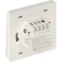 TST DVIGUBAS УМНЫЙ СВЕТИЛЬНИК ATLO-WB2-TUYA Wi-Fi, Tuya Smart TST DVIGUBAS УМНЫЙ СВЕТИЛЬНИК ATLO-WB2-TUYA Wi-Fi, Tuya Smart