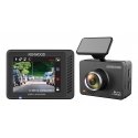Kenwood DRV-A310W pardakaamera Full HD WiFi DC (alalisvool) Must Kenwood DRV-A310W pardakaamera Full HD WiFi DC (alalisvool) Must