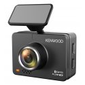 Kenwood DRV-A310W dashcam Full HD Wi-Fi DC Black Kenwood DRV-A310W dashcam Full HD Wi-Fi DC Black