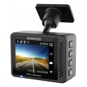 Kenwood DRV-A310W dashcam Full HD Wi-Fi DC Black Kenwood DRV-A310W dashcam Full HD Wi-Fi DC Black