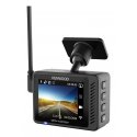 Kenwood DRV-A310W pardakaamera Full HD WiFi DC (alalisvool) Must Kenwood DRV-A310W pardakaamera Full HD WiFi DC (alalisvool) Must