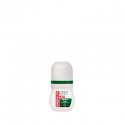Borotalco Men Dry Unique Scent Roll deodorant 50 ml 1 pc(s) Borotalco Men Dry Unique Scent Roll deodorant 50 ml 1 pc(s)