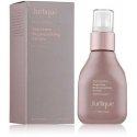 Jurlique Nutri-Define Supreme atjauninantis serumas, 30 ml