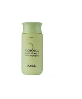 Шампунь для волос 3 Salon Hair CMC - Регенерирующий шампунь для волос 3.