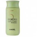3 Salon Hair CMC Shampoo - Regeneroiva Hiushampoo 3. 3 Salon Hair CMC Shampoo - Regeneroiva Hiushampoo 3.
