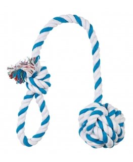 TRIXIE 3269