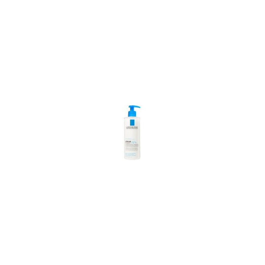 One Intimate EDP
