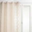 Atmosfääri kardin elutuppa SAMA, 140 x 240 cm Atmosfääri kardin elutuppa SAMA, 140 x 240 cm