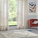 Atmosfääri kardin elutuppa SAMA, 140 x 240 cm Atmosfääri kardin elutuppa SAMA, 140 x 240 cm
