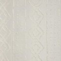 Atmosfääri kardin elutuppa SAMA, 140 x 240 cm Atmosfääri kardin elutuppa SAMA, 140 x 240 cm