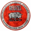 Reuzel Punane Pomade Vees Lahustuv Kõrge Sära juuksepomade - 95 ml Reuzel Punane Pomade Vees Lahustuv Kõrge Sära juuksepomade - 95 ml