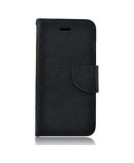 Mocco Fancy raamatuümbris Samsung Galaxy S25 Ultra jaoks