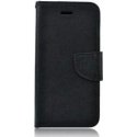 Чехол-книга Mocco Fancy для Samsung Galaxy S25 Ultra Чехол-книга Mocco Fancy для Samsung Galaxy S25 Ultra