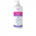 Vagisil PROTEC PLUS ikdienas intīmā higiēna 500 ml Vagisil PROTEC PLUS ikdienas intīmā higiēna 500 ml