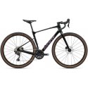 Hiekkapyörät Giant Revolt Advanced 2 Carbon Smoke (2025) Hiekkapyörät Giant Revolt Advanced 2 Carbon Smoke (2025)