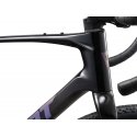 Žvyro jalgrattad Giant Revolt Advanced 2 Carbon Smoke (2025.a.) Žvyro jalgrattad Giant Revolt Advanced 2 Carbon Smoke (2025.a.)