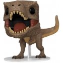 Funko POP figuur Jurassic World 3 T-Rex Eksklusiivne 25cm Funko POP figuur Jurassic World 3 T-Rex Eksklusiivne 25cm