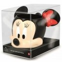 Mug with box Minnie Mouse Ceramic 360 ml Mug with box Minnie Mouse Ceramic 360 ml