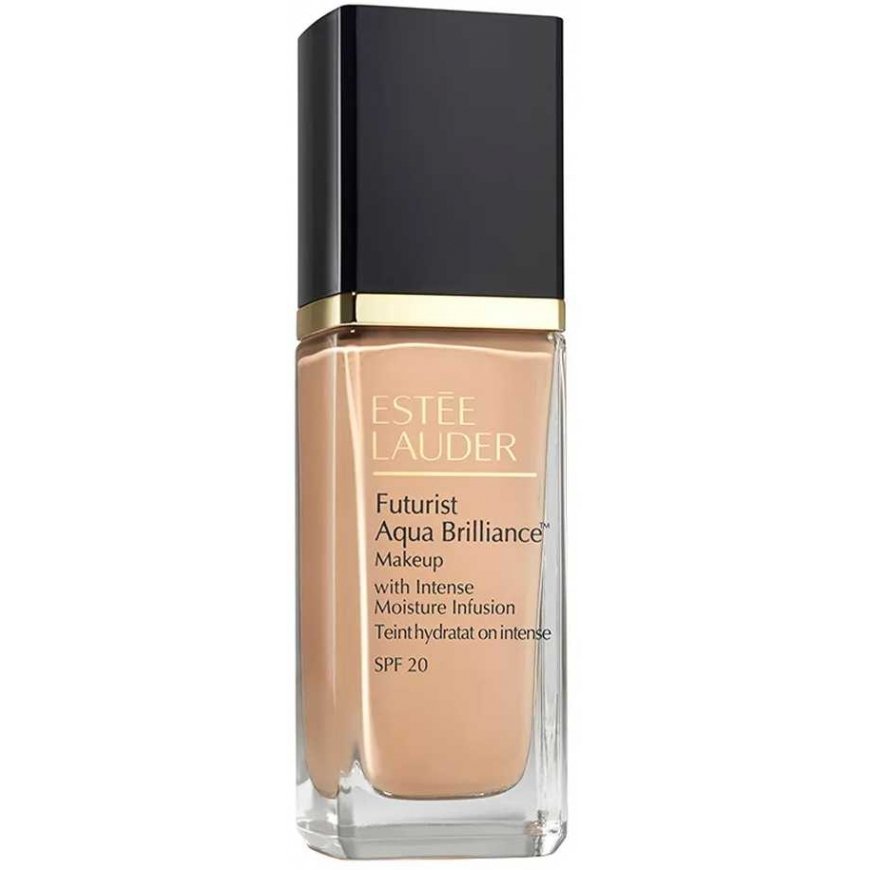 Estée Lauder Estée Lauder Futurist Aqua