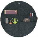 BERTONI EE Синий кольцо с карманами антрацит XL BERTONI EE Синий кольцо с карманами антрацит XL