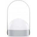 DecoKing LED dekoratsioon KAMPI Halli värvi M CWH 1 tk. DecoKing LED dekoratsioon KAMPI Halli värvi M CWH 1 tk.