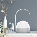 DecoKing LED decoration CORNER Gray color M CWH 1 pc. DecoKing LED decoration CORNER Gray color M CWH 1 pc.