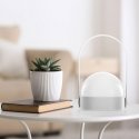 DecoKing LED decoration CORNER Gray color M CWH 1 pc. DecoKing LED decoration CORNER Gray color M CWH 1 pc.