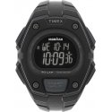 Kell Timex IRONMAN Triathlon TW5M48600 Kell Timex IRONMAN Triathlon TW5M48600