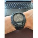 Laikrodis Timex IRONMAN Triathlon TW5M48600 Laikrodis Timex IRONMAN Triathlon TW5M48600