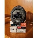 Laikrodis Timex IRONMAN Triathlon TW5M48600 Laikrodis Timex IRONMAN Triathlon TW5M48600